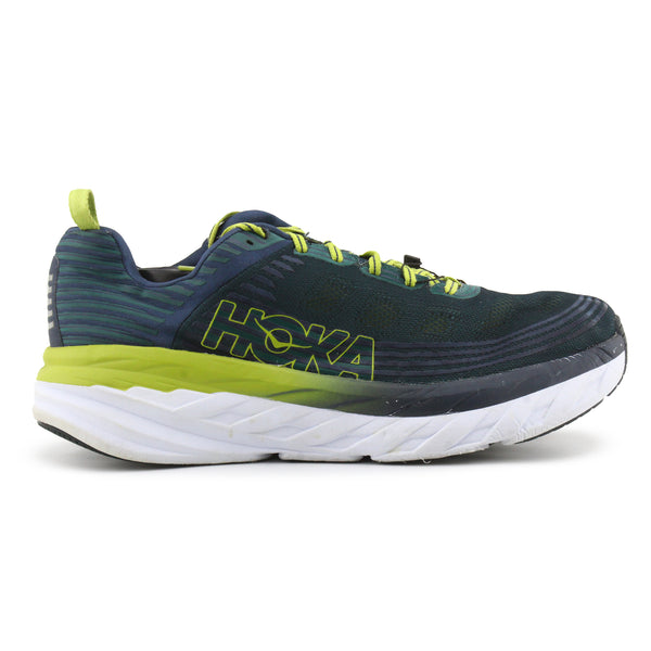 Hoka One One Bondi 6