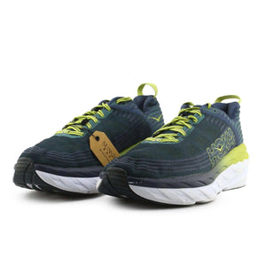 Hoka One One Bondi 6 - sundaybazar