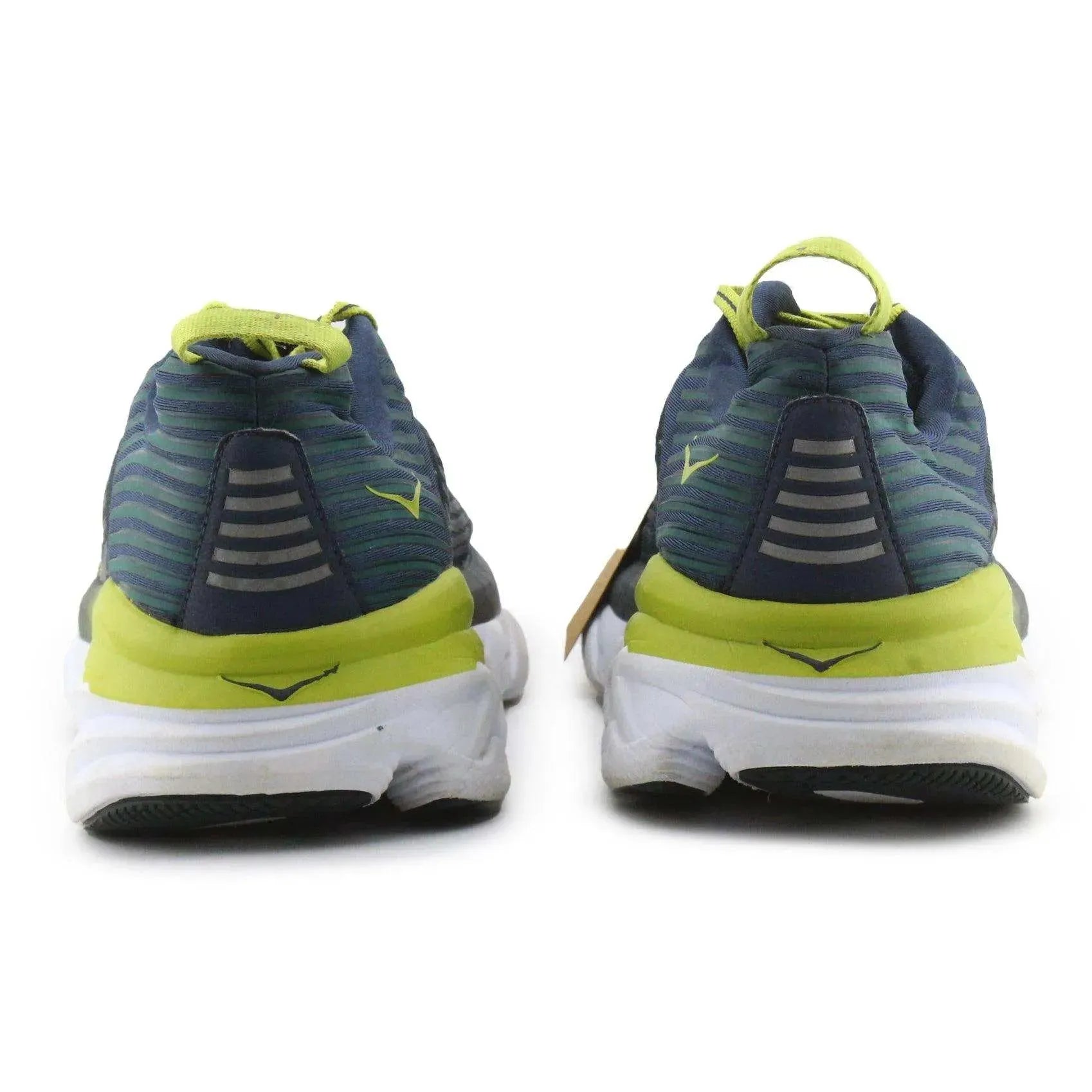 Hoka One One Bondi 6 - sundaybazar