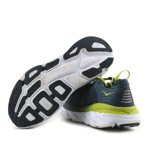Hoka One One Bondi 6 - sundaybazar