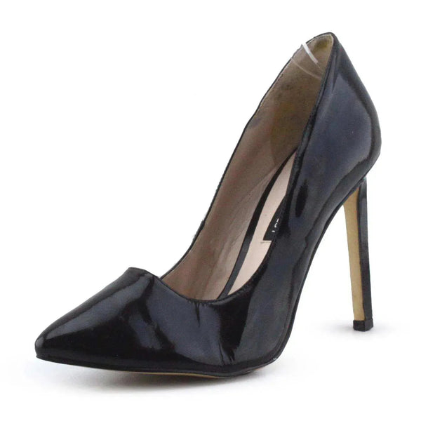 Nine West - sundaybazar