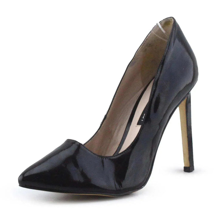 Nine West - sundaybazar