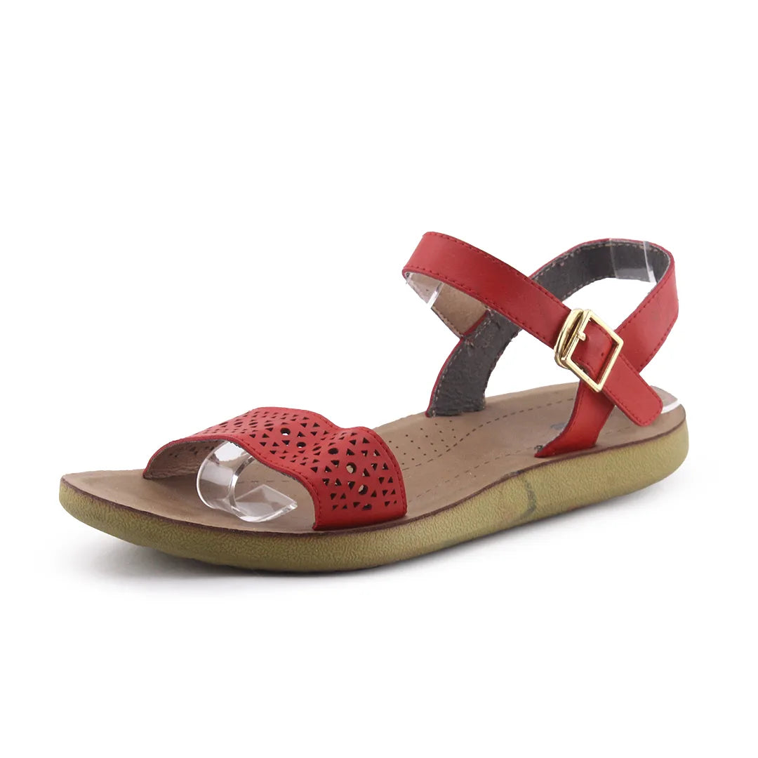 Bata