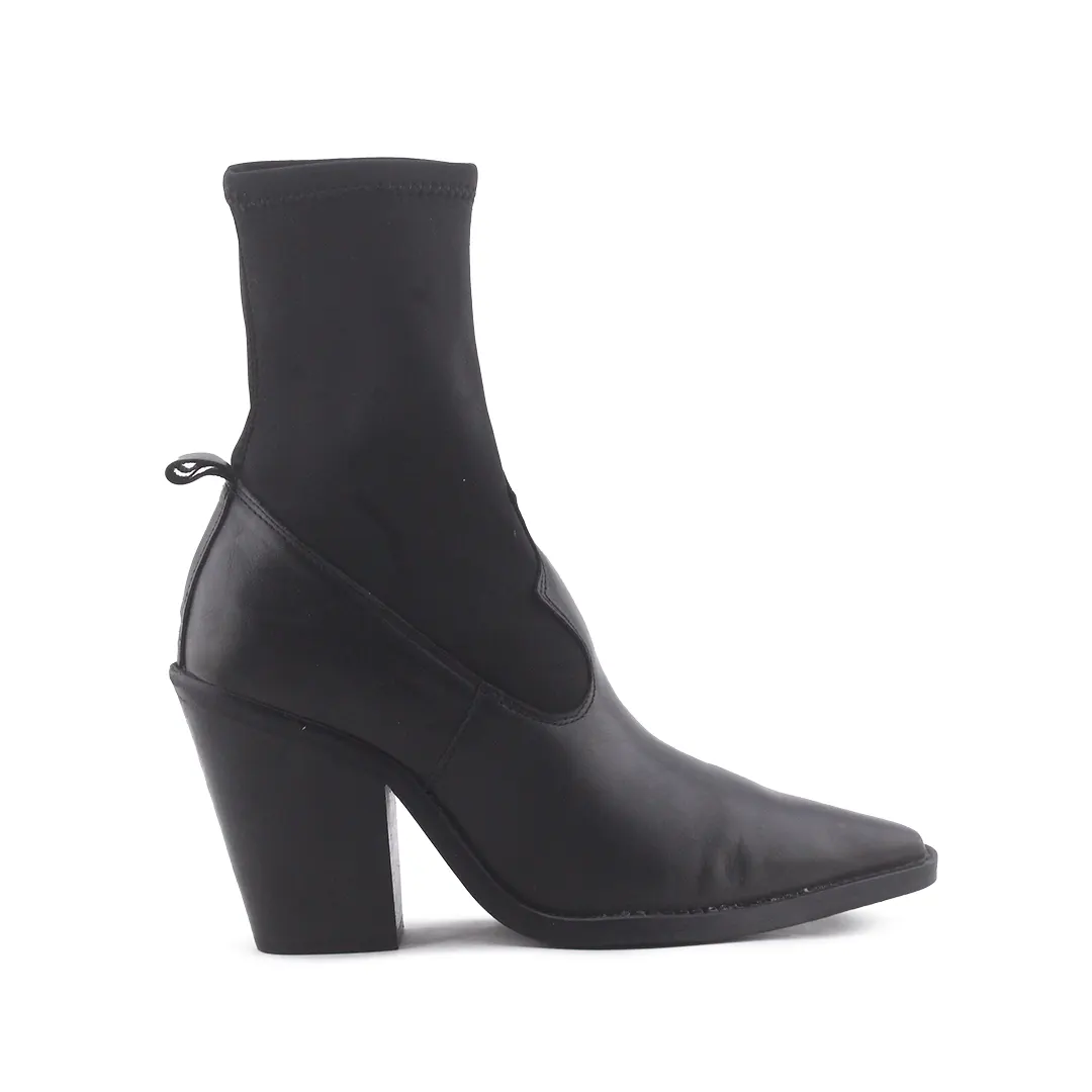 Mango | 100% Authentic Leather