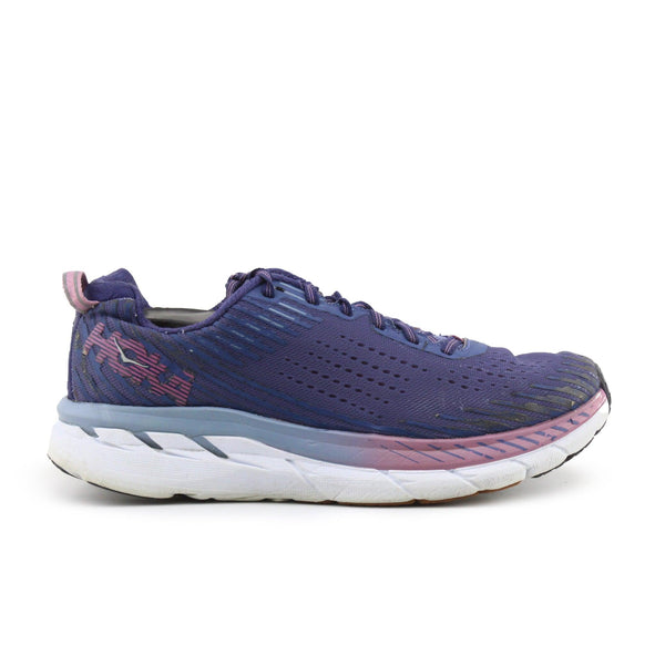 Hoka One One Clifton 5