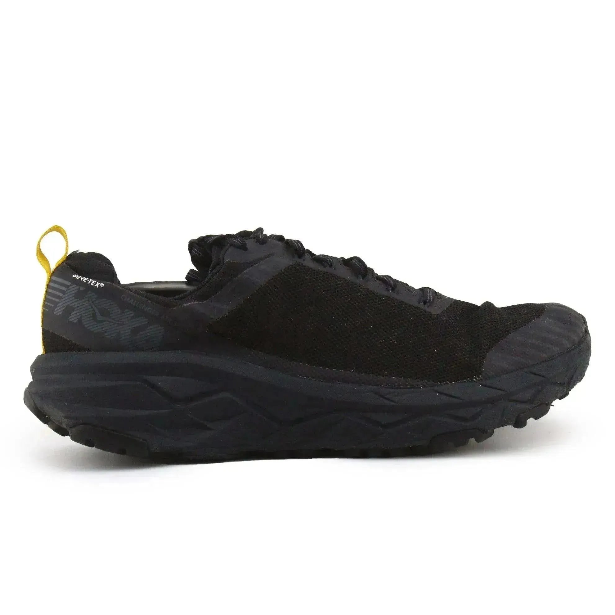 Hoka One One Challenger ATR 5 - sundaybazar