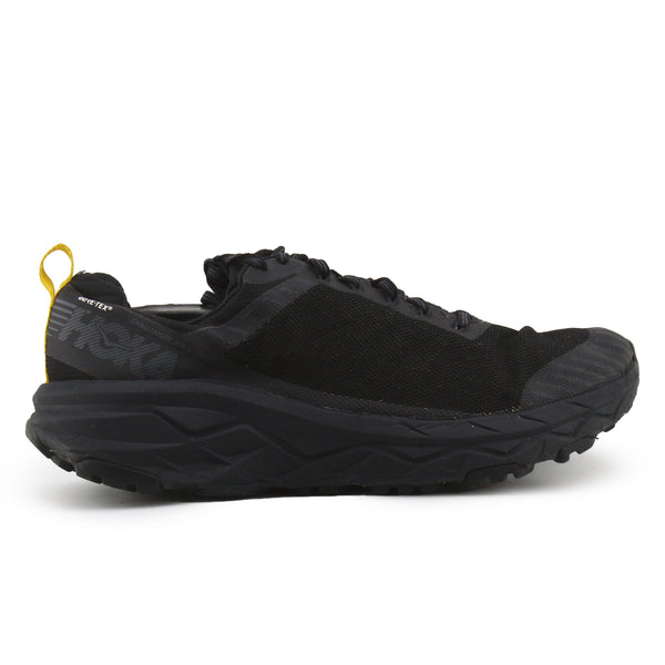 Hoka One One Challenger ATR 5