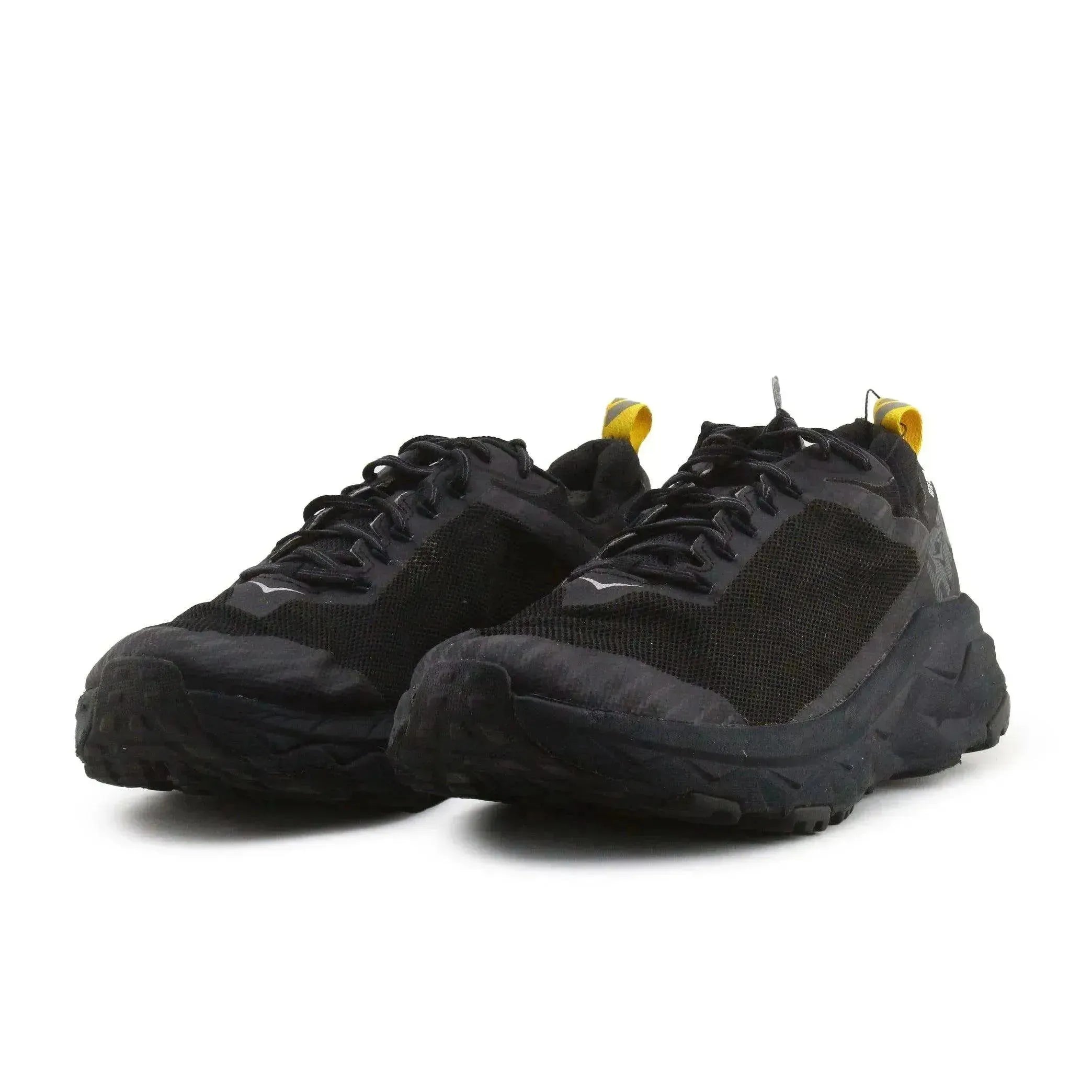 Hoka One One Challenger ATR 5 - sundaybazar