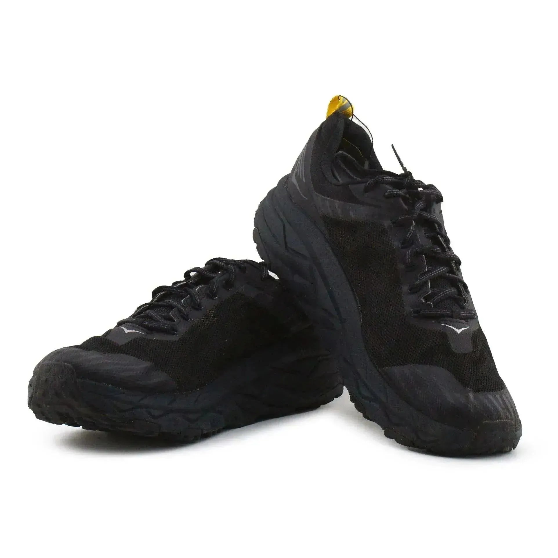 Hoka One One Challenger ATR 5 - sundaybazar