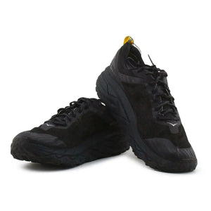 Hoka One One Challenger ATR 5 - sundaybazar