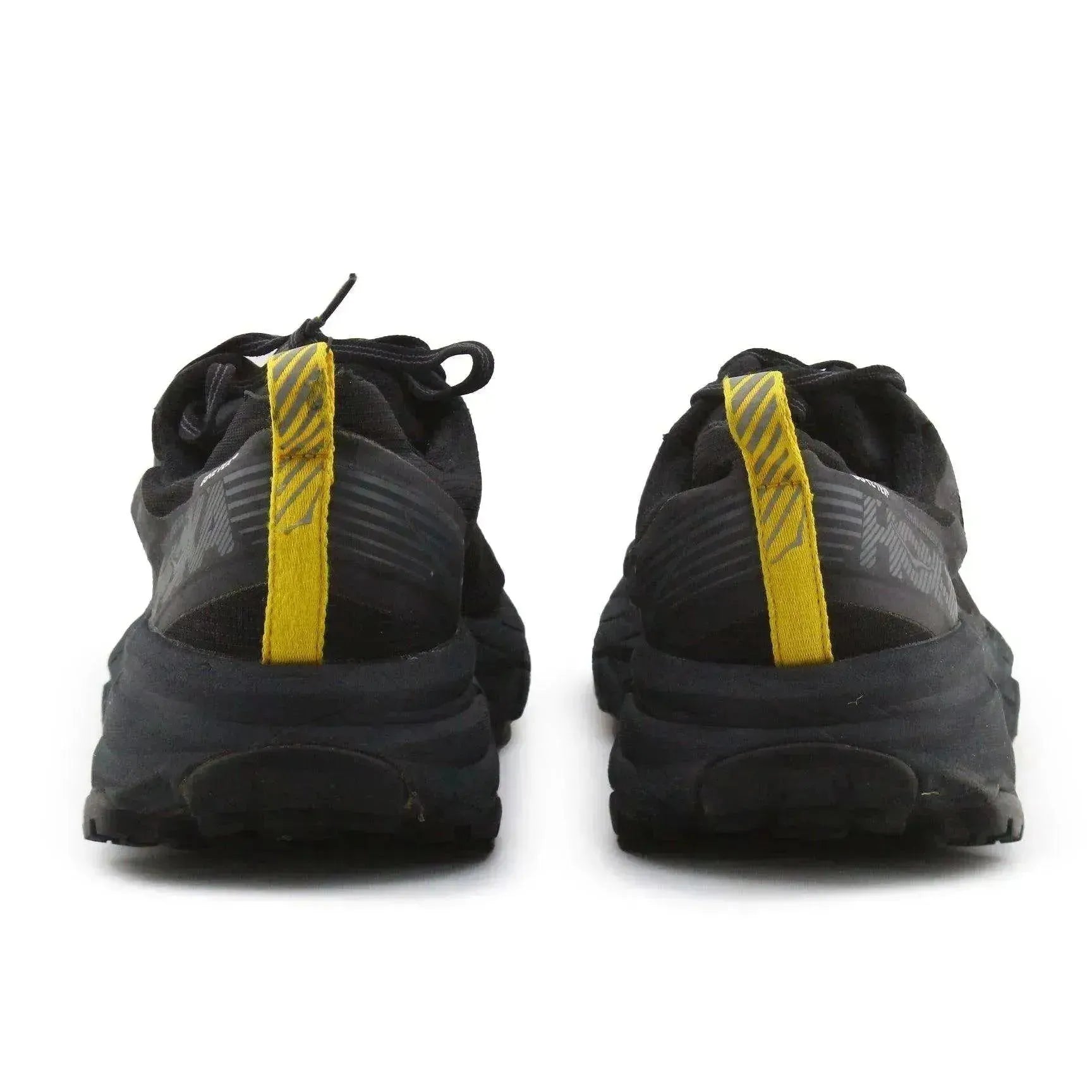Hoka One One Challenger ATR 5 - sundaybazar