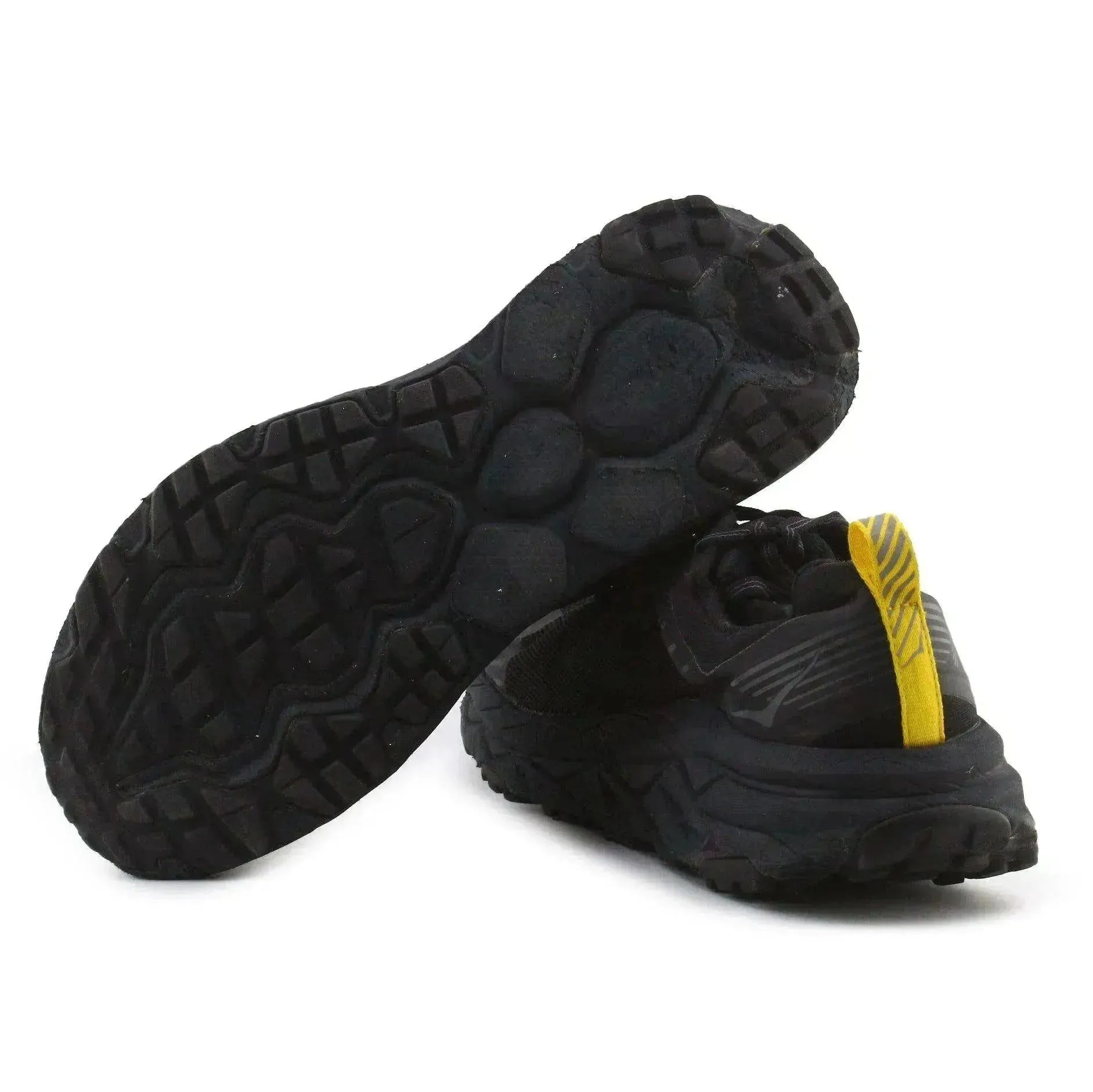 Hoka One One Challenger ATR 5 - sundaybazar