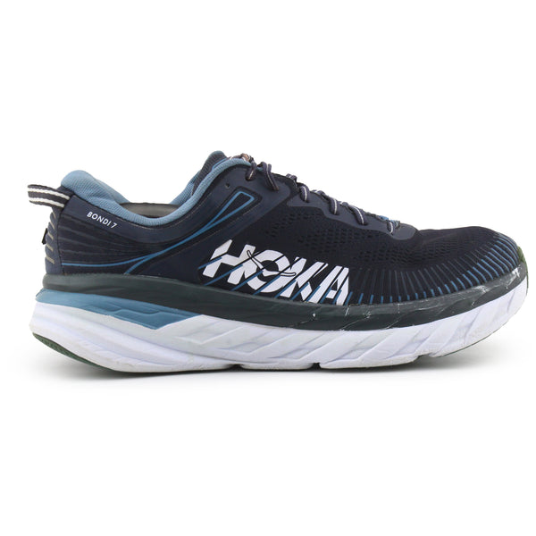 Hoka One One Bondi 7