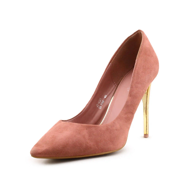 Ideal Shoes