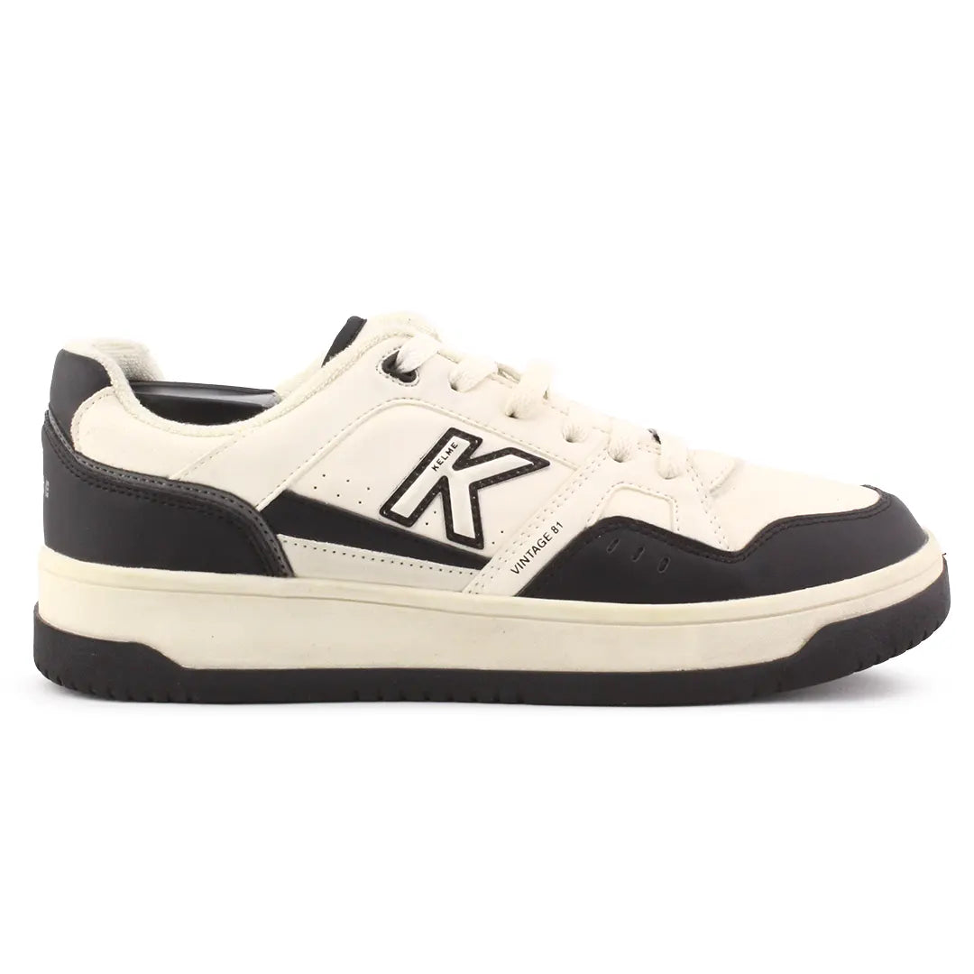 Lefties Vintage 81