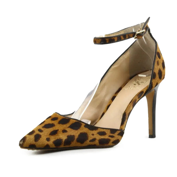 Vince Camuto