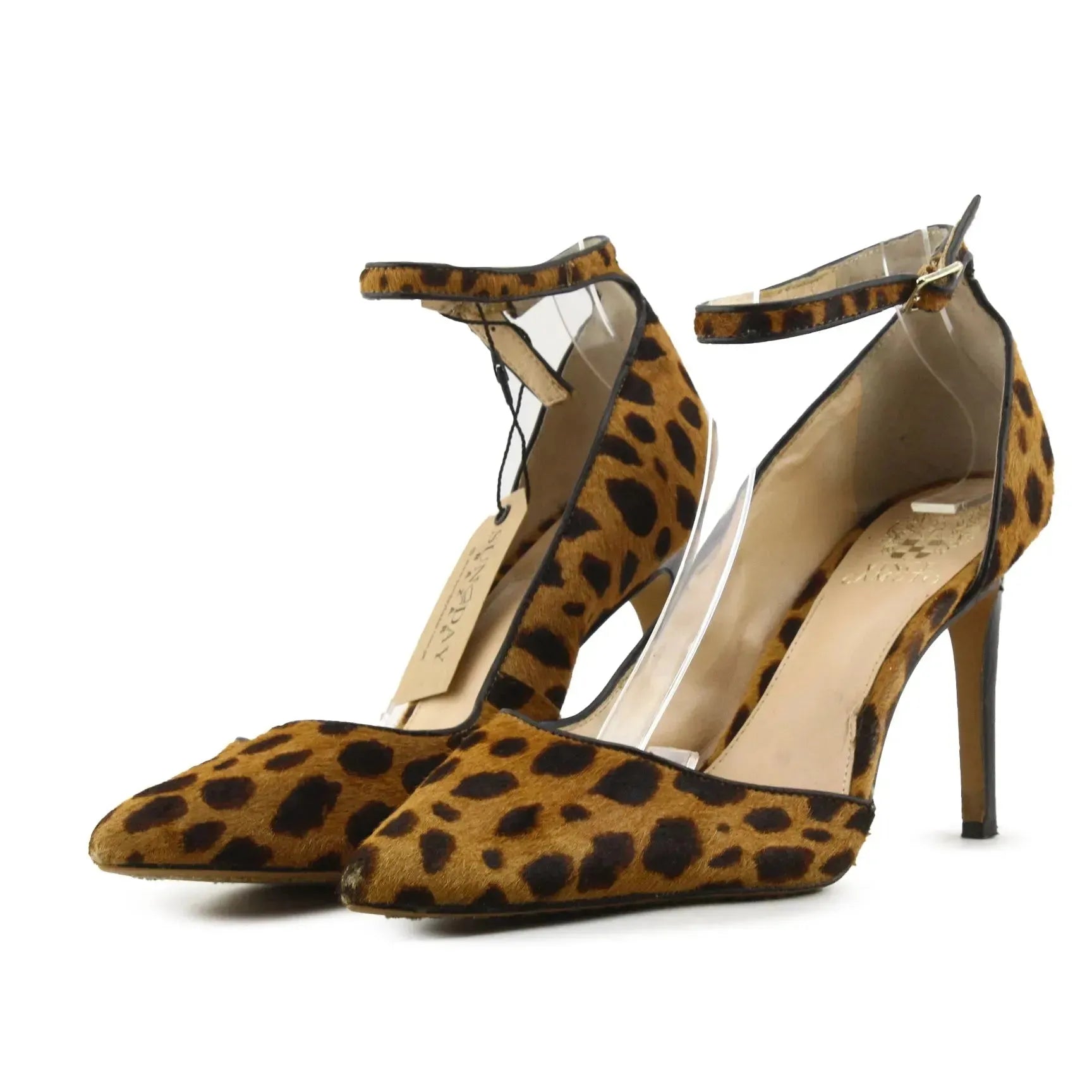 Vince Camuto
