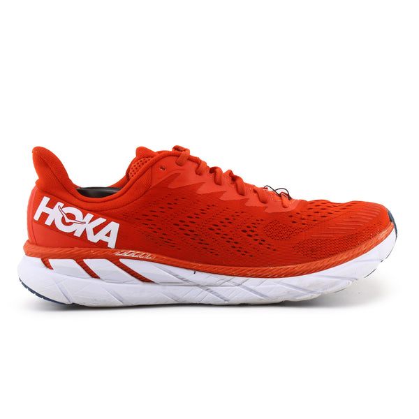 Hoka One One Clifton 7