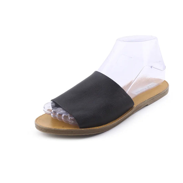 Steve Madden