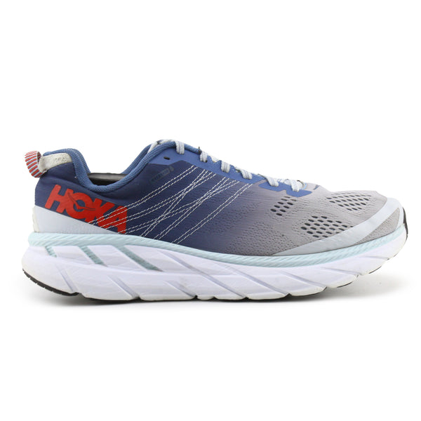 Hoka One One Clifton 6