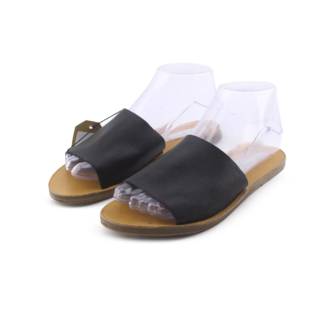 Steve Madden