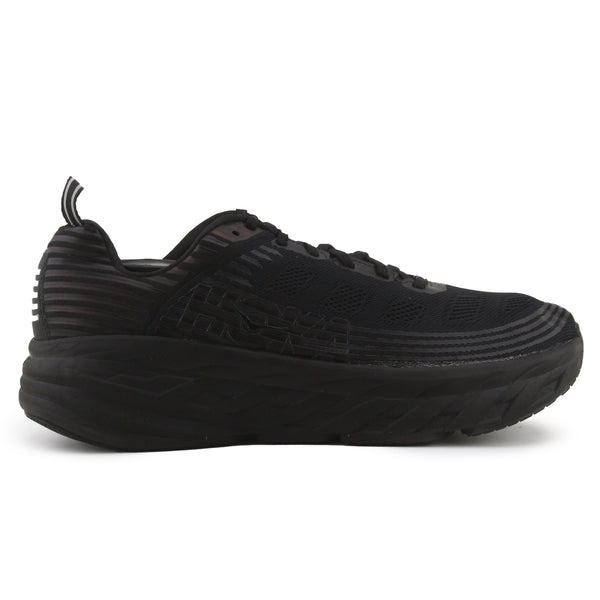 Hoka One One Bondi 6