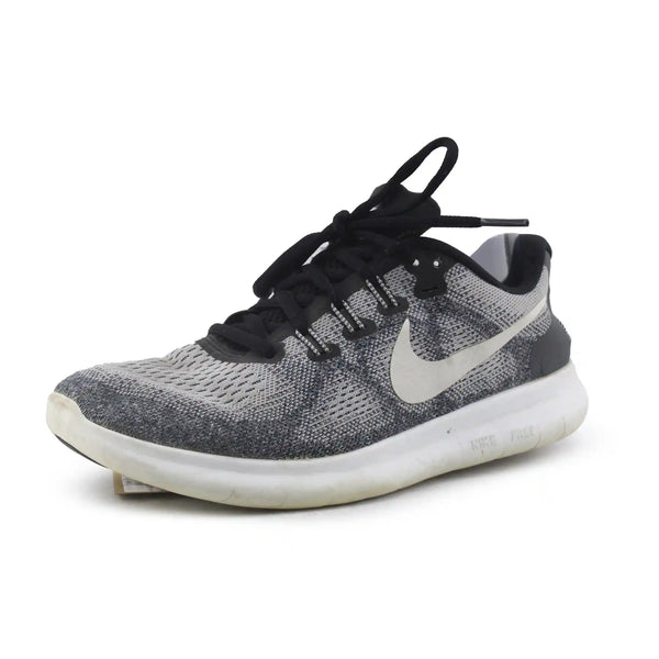 Nike Free Rn 2017
