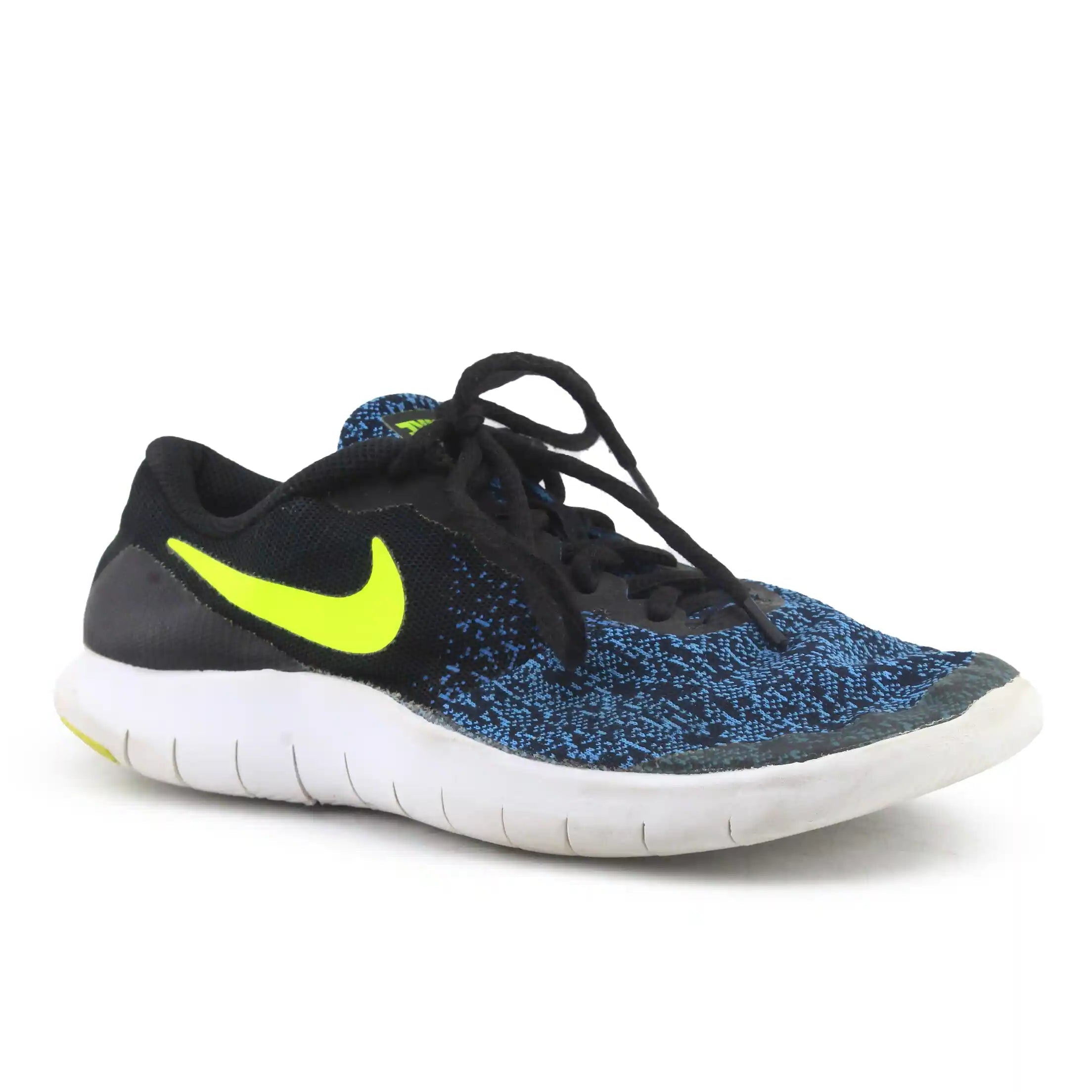 Nike Flex Contact