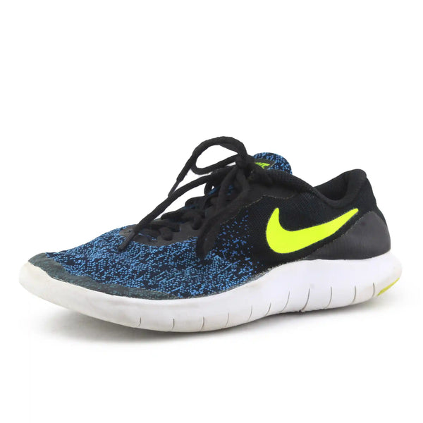 Nike Flex Contact