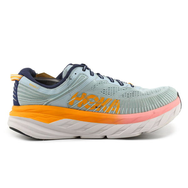 Hoka One One Bondi 7