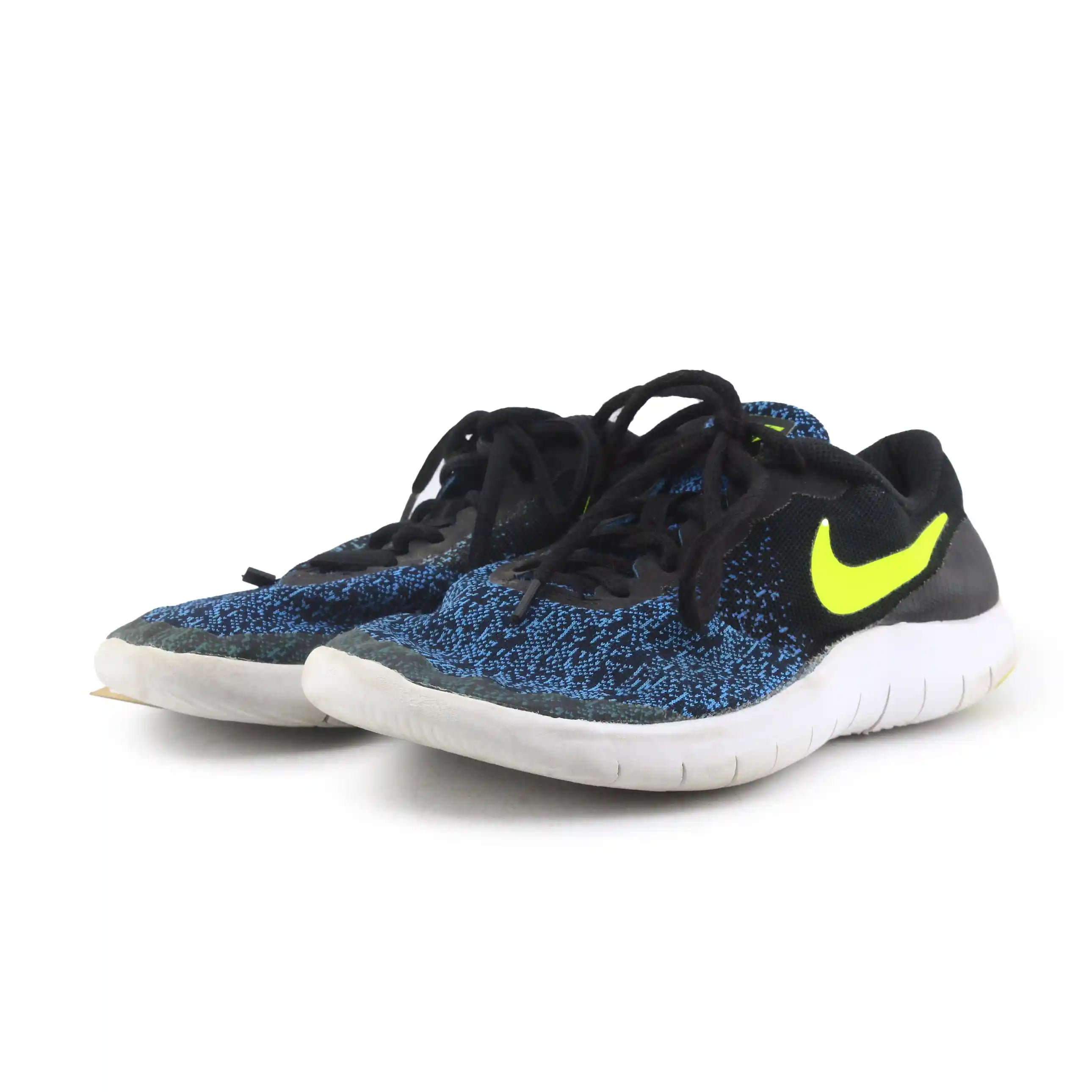 Nike Flex Contact