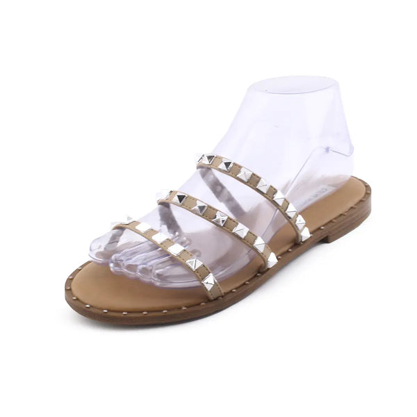 Steve Madden