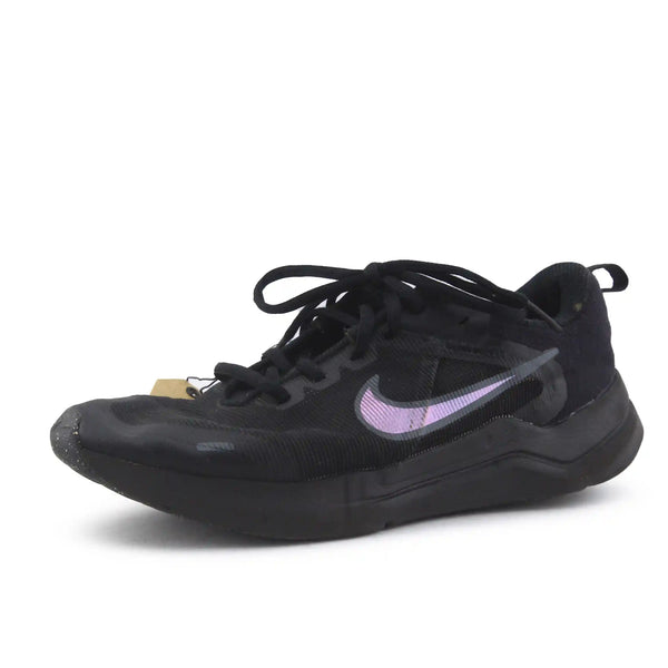 Nike Downshifter 12