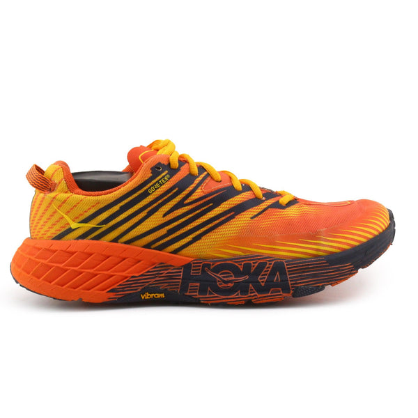 Hoka One One Speedgoat 4