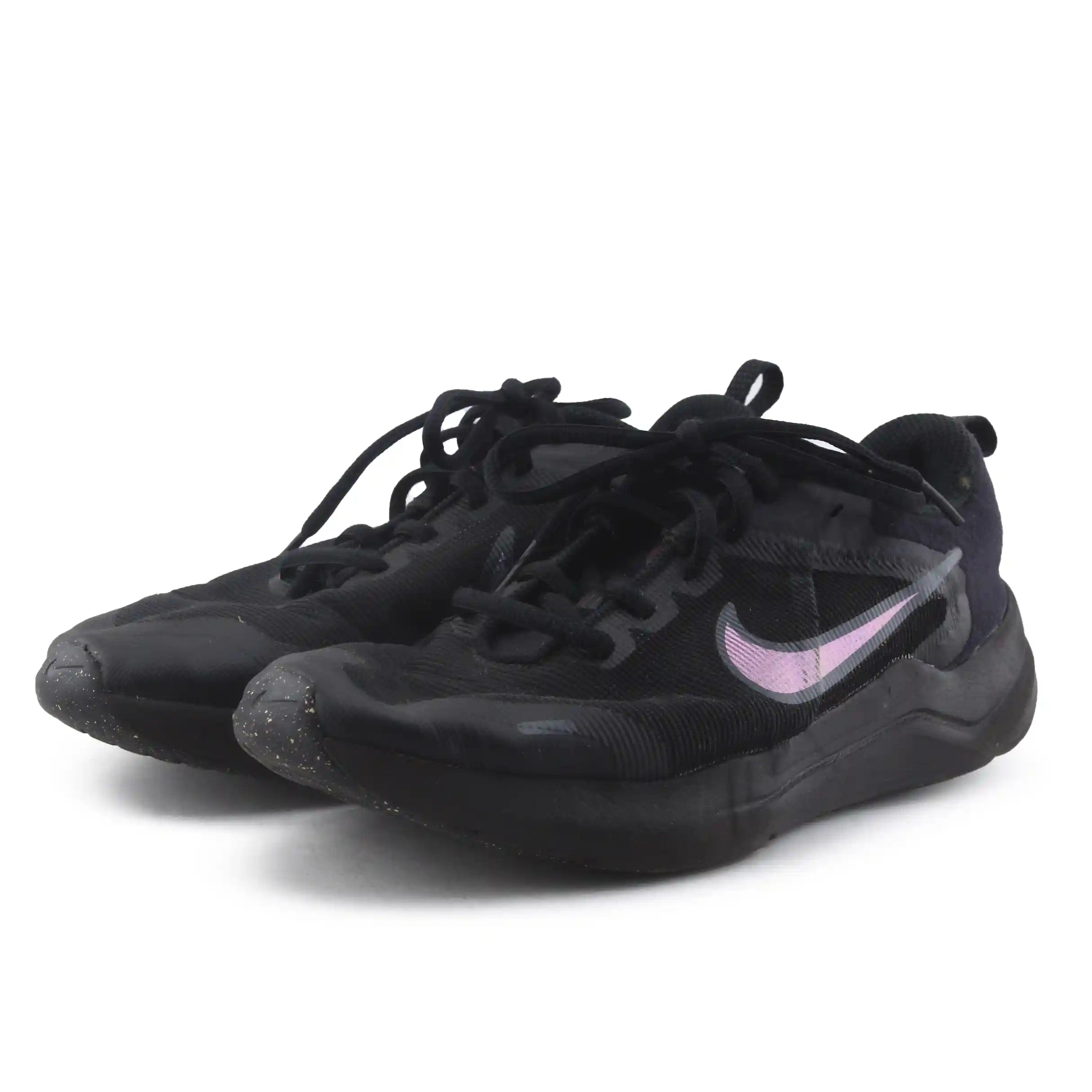 Nike Downshifter 12