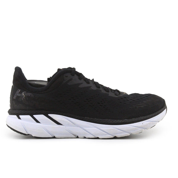 Hoka One One Clifton 7