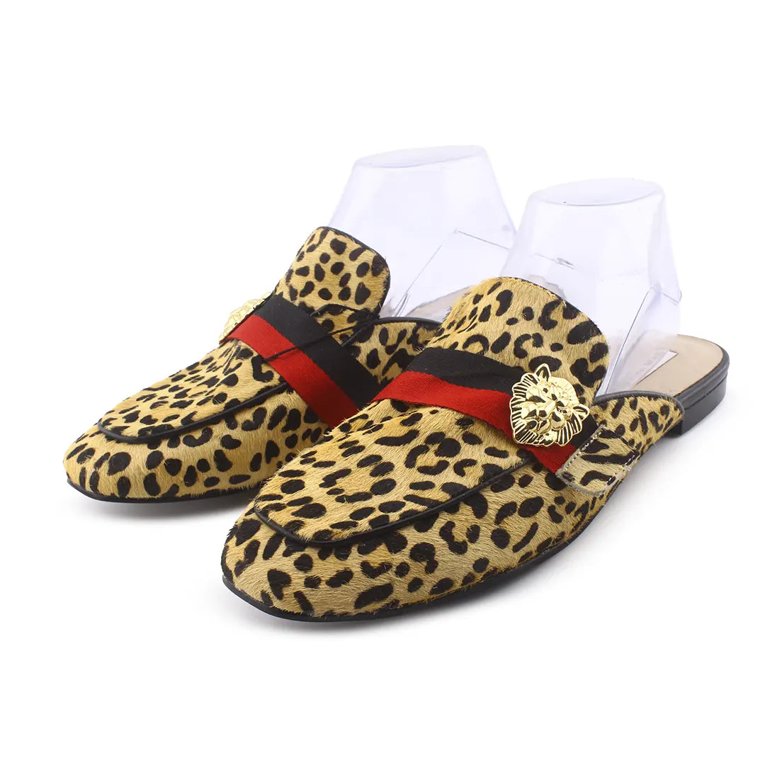 Steve Madden