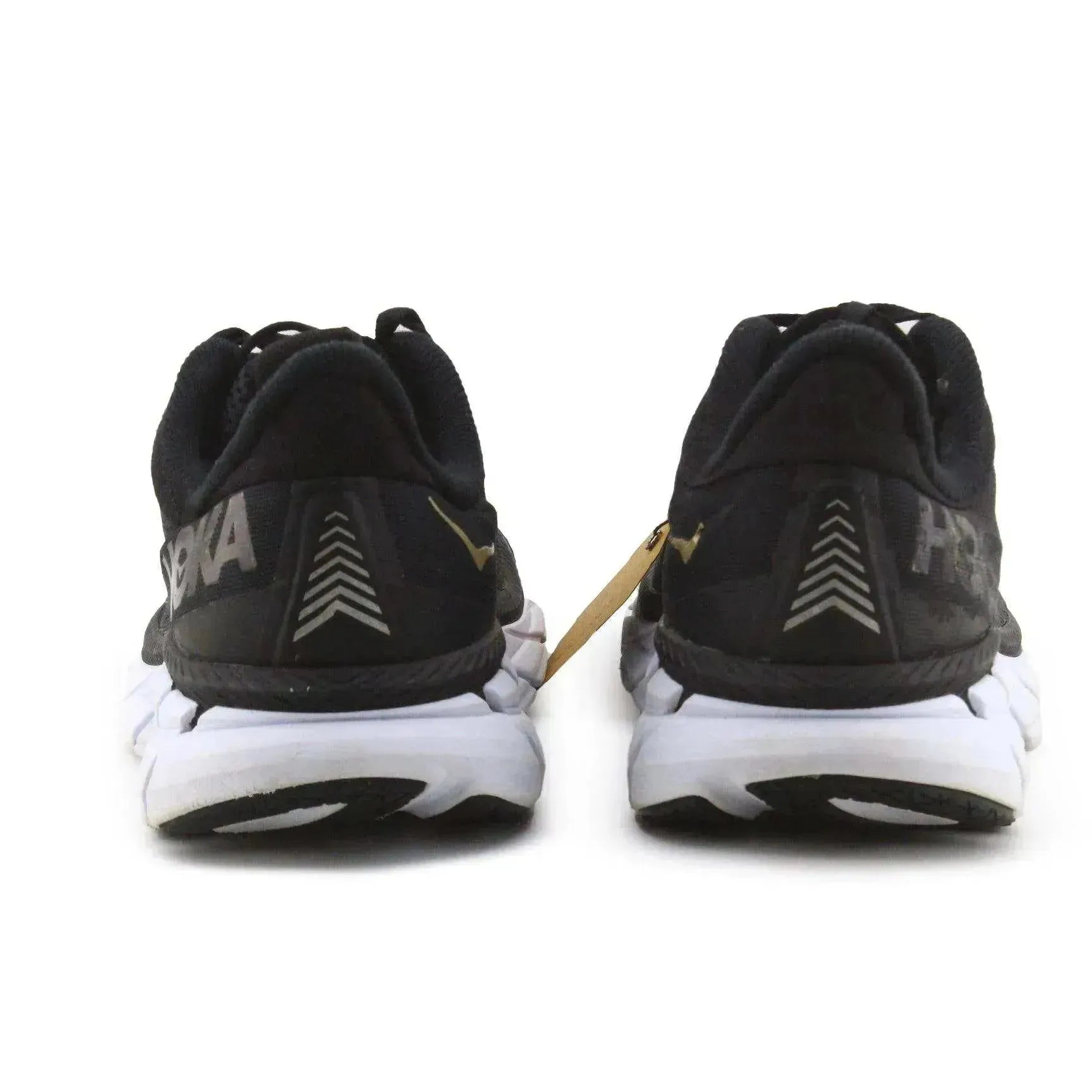 Hoka One One Clifton 7 - sundaybazar