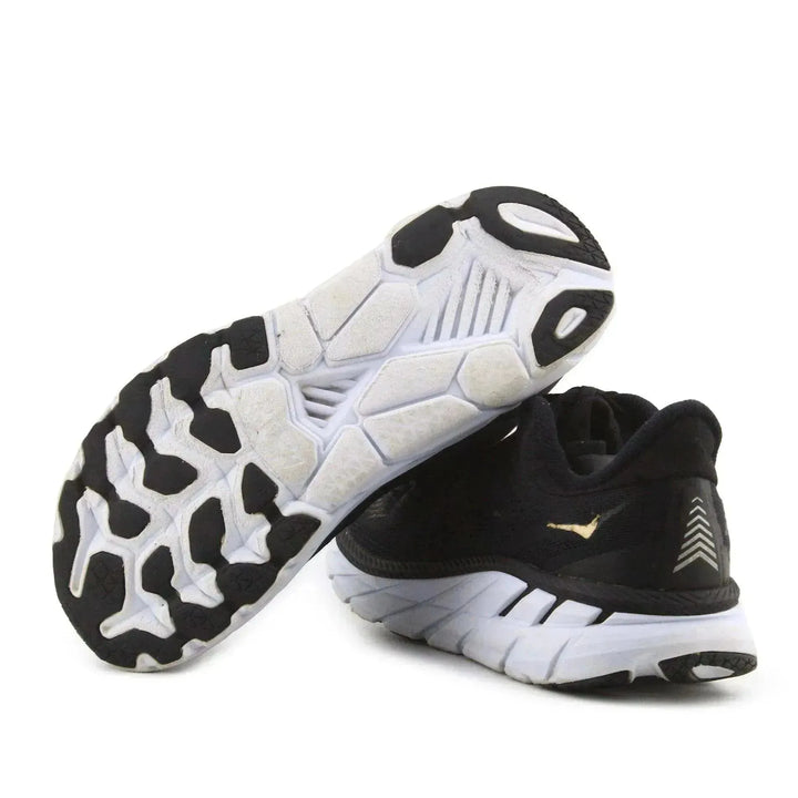 Hoka One One Clifton 7 - sundaybazar
