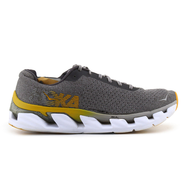 Hoka One One Elevon