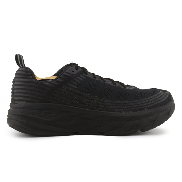 Hoka One One Bondi 6