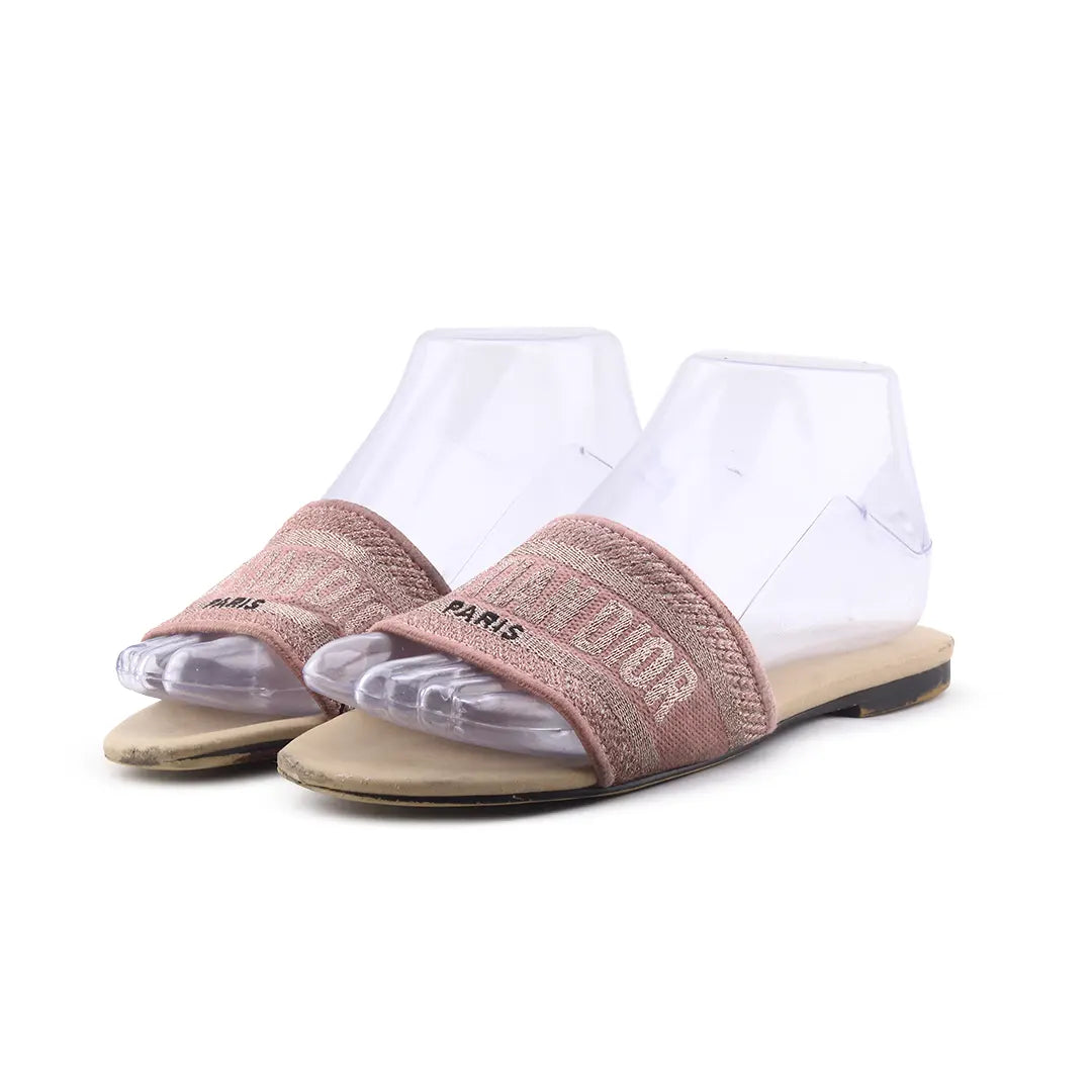 Christian Dior