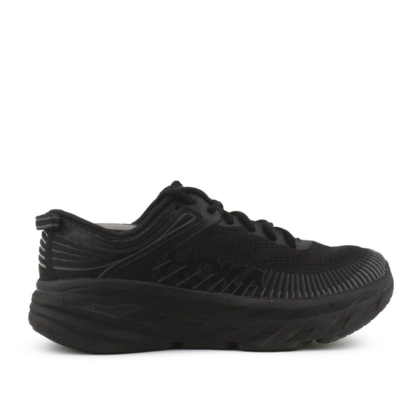 Hoka One One Bondi 6