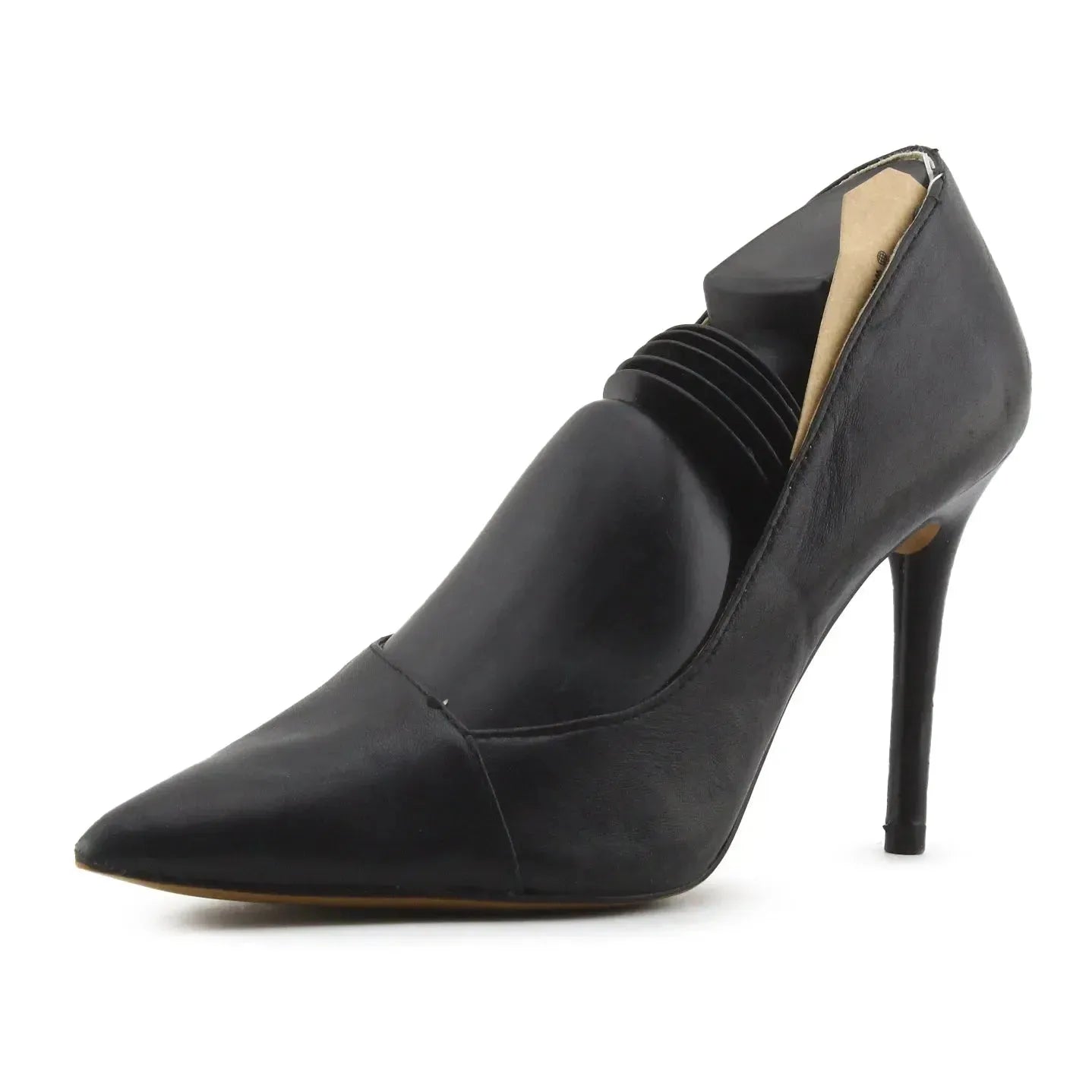 Vince Camuto