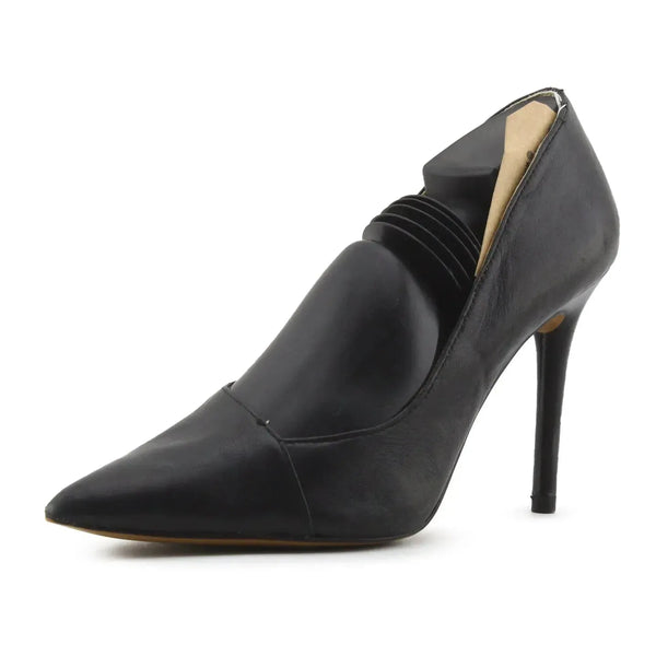 Vince Camuto