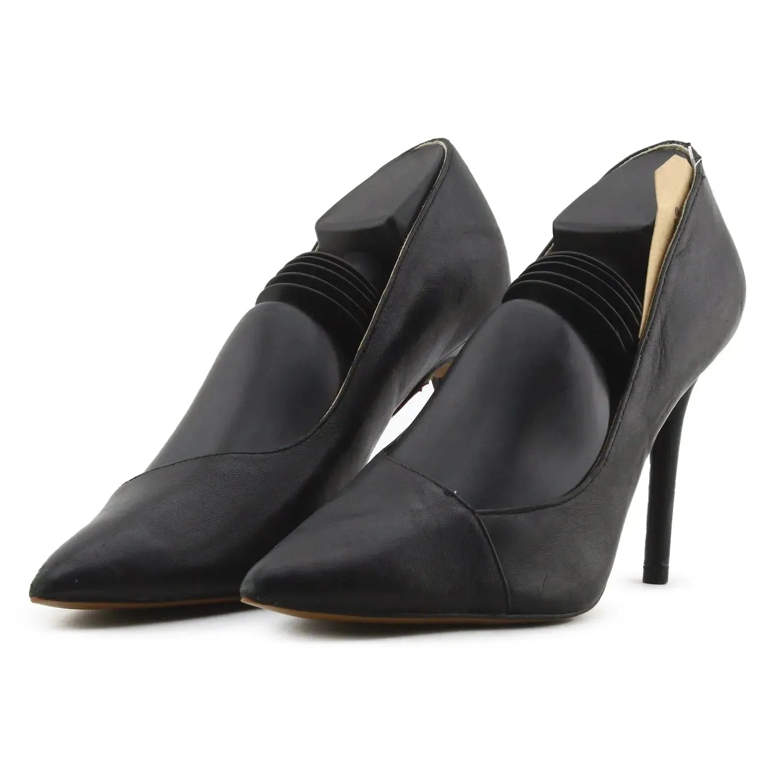 Vince Camuto