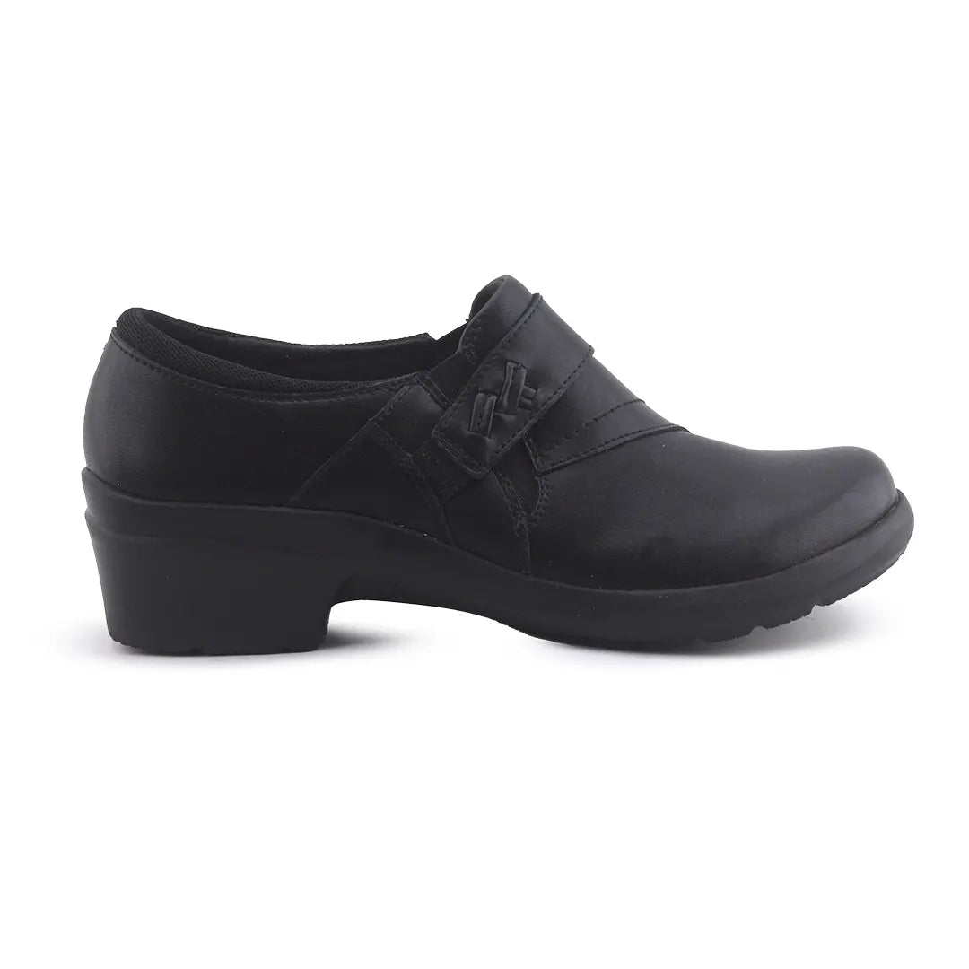 Clarks