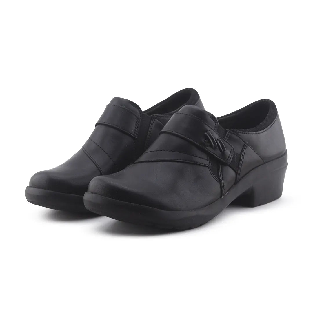 Clarks