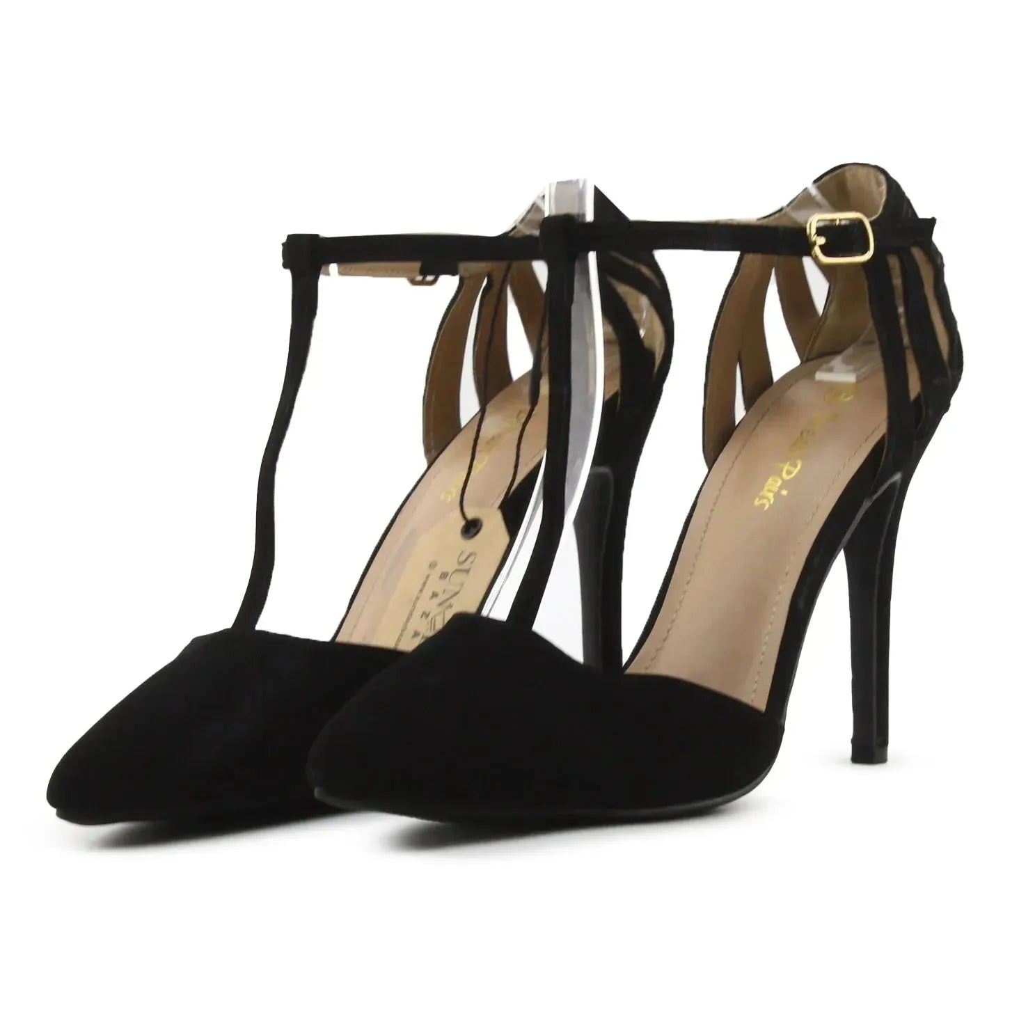 Dream Pairs