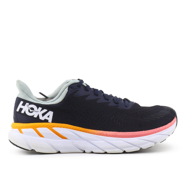 Hoka One One Clifton 7